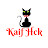 Kaif Hck 2.0• 183K views • 2 hours ago