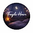 xb6vsiTOJFE-channel-avatar-Fragile Hours
