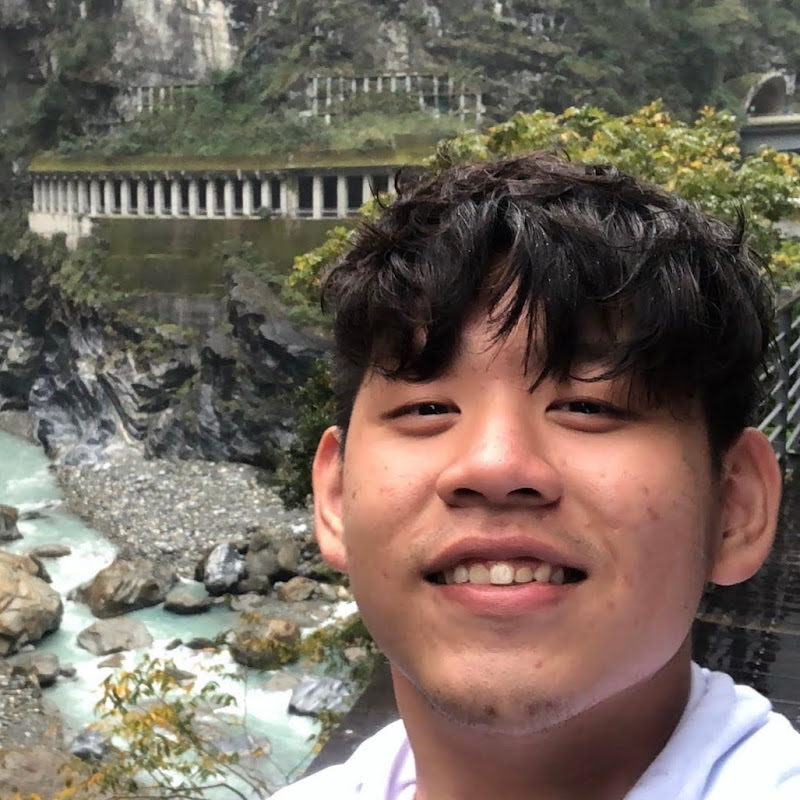 Investing with Jeff Ong