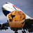 Muffin Aviation 