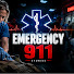 qAjwFQn7_MA-channel-avatar-Emergency 911 Stories and The Life of Rookie Nurse
