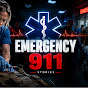 Emergency 911 Stories