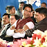 YEx2EBsRmVE-channel-avatar-Saajhi Virasat 