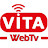 Vita Web TV OFFICIAL