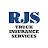 RJS Truck Insurance