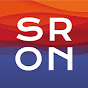 사랑의교회 logo