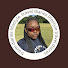 AHYVc4Ypr2Q-channel-avatar-lifewithbri