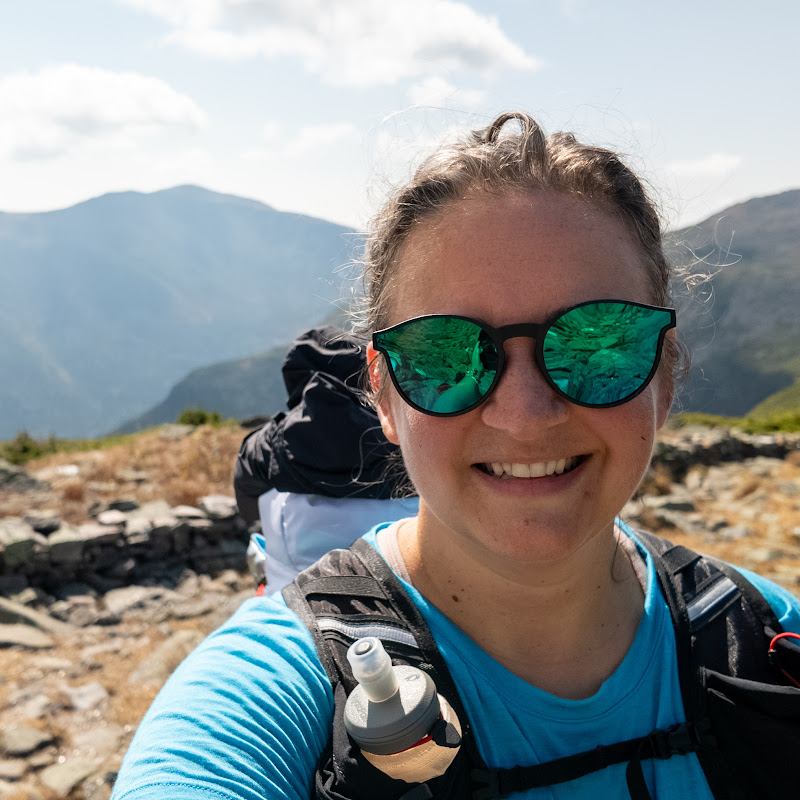 Trail Minded Gear