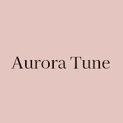 Aurora Tune