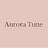 V1qOJ5ECZYs-channel-avatar-Aurora Tune