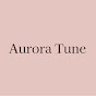 Aurora Tune