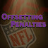 -8eMESesDAw-channel-avatar-Offsetting Penalties