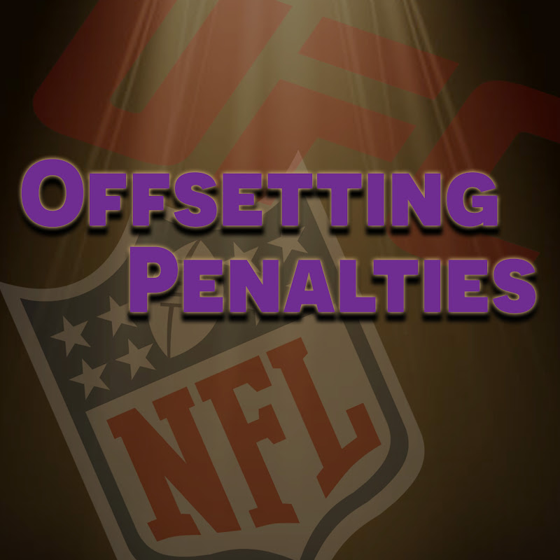 Offsetting Penalties