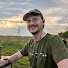 rWXBIMS0Rew-channel-avatar-Conor - KF8CNK