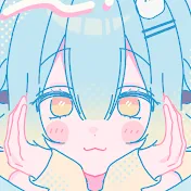 夏恋ひまわり