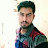 @riteshpandey814