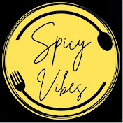 Spicy Vibes 