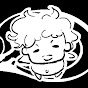 EfzXTRKyneU-channel-avatar-kylevi