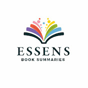 Essens Book Summaries