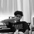 eu_pLzMblQw-channel-avatar-Cvplis