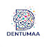 agL_bnZciiI-channel-avatar-Dentuma
