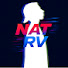 PvHnDLzsOcA-channel-avatar-Nathan RV