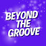 tMGazmuvESQ-channel-avatar-Beyond The Groove