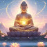 ZiAQSwTPy0w-channel-avatar-Dhamma Arr Yone Oo - ဓမ္မအာရုံဦး
