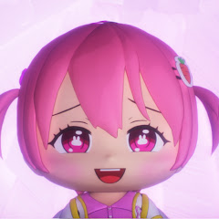 GreatUsagiのグレートな異世界 !