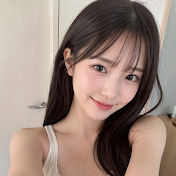 素晴らしい人生