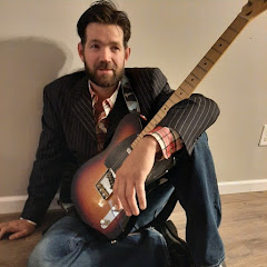Howard T Cormier Jr.