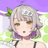 温々ねむみ / NukunukuNemumi