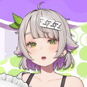 温々ねむみ / NukunukuNemumi