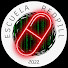 GYZzcq1zPYs-channel-avatar-EscuelaRedPill