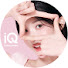 B9smVZASCP0-channel-avatar-아이큐TV - 아이큐성형외과