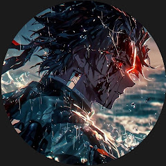 yt_kaiju_edits