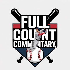 Full Count Commentary 