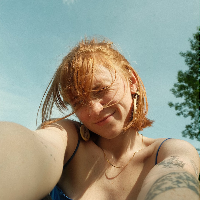 Britt Broadwood