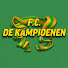 K1qqpX2CNAI-channel-avatar-F.C. De Kampioenen