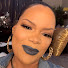 MULQT1zkMCw-channel-avatar-TheMomLatrice