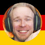 GameLeap Cob Raid German Avatar