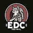 qXsf_3y2Qzc-channel-avatar-The EDC Squirrel