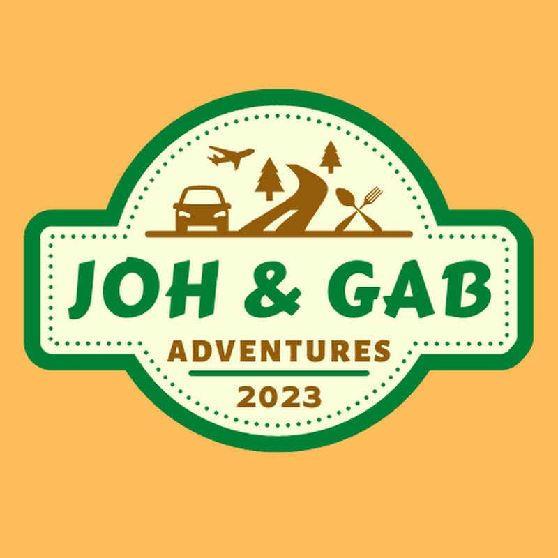 JG Adventures