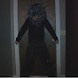 2ijlKdp0J_4-channel-avatar-dinoa1