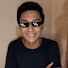 3PPV4-jpPao-channel-avatar-AFILIATUBE