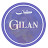 Gilan | گیلان