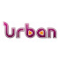 _eVCnd6oa4Q-channel-avatar-URBAN TV UGANDA