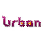 URBAN TV UGANDA YouTube channel avatar