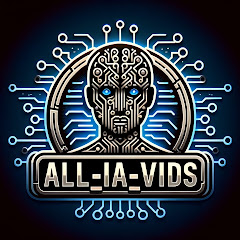 Ai Video Grage 