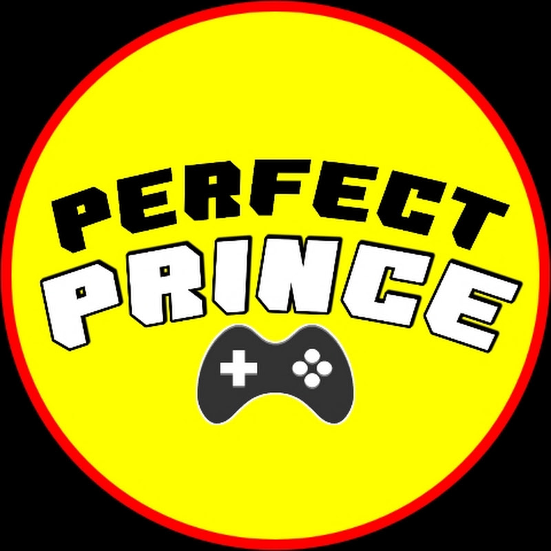 Perfect Prince